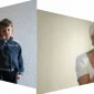 Kemik Erimesi İçin Özel Tarif
