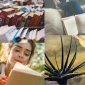 Kitap Türleri ve Okuma Deneyimi