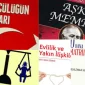 En İyi Din Kültürü Kitapları