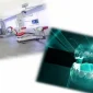 Kliniğimizde İmplant Uygulamasıyla Diş Tedavisinde Yapılan İşlemler