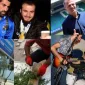 Son Dakika Antalya Spor Muratpaşa Belediyespor'dan Işıl Alaş