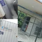 Oxygen Plant Seçimi Yaparken Nelere Dikkat Edilmelidir?