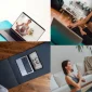 Online Meditasyon Hizmeti Nereden Alınır?
