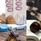 Tazminat Davası Nasıl Açılır?