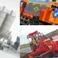 Bitumen Storage Tank ve Kullanılan Malzemelerin Önemi