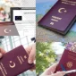 Almanya Vize Başvurusu Nasıl Yapılır?