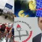 Burcunuzla İlgili Merak Ettikleriniz