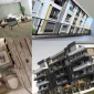 Balıkesir Edremit Satılık Daire Değer Kazanıyor