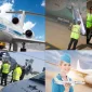 Aviation Business Nasıl Hizmetler Sunar?