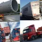 Uluslar Arası Nakliye Firması Seçerken Nelere Dikkat Etmelisiniz?