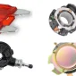 Car Antenna Usage Areas and Importance