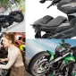Motosiklet Seçiminde Dikkate Alınması Gereken Faktörler