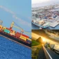Uluslararası Taşımacılık Nedir ve Neden Stratejik Öneme Sahiptir?