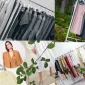 Nachhaltige Kleidung Nedir?