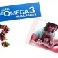 Omega 3'ün Genel Faydaları Nelerdir
