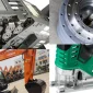 Hitachi Parts Online Değişimi Nasıl Yapılır?