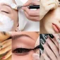 Kalıcı Eyeliner Nerede Yaptırılır?