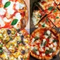 Pizza Manufacturer Neler Yapar?