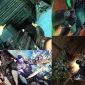 Lol Rp Çeşitleri
