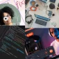 Ekran Kaydı Alma PC Programları Hangi İşletim Sistemlerinde Çalışır?