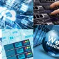  Kurumsal Web Hosting Hizmeti