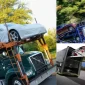 Car Shipping Cost Calculator İle Fiyat Nasıl Hesaplanır?