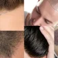 Cheuveux-Saç