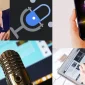 Seslendirme Programı İndir Ücretsiz