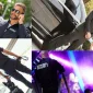 Sicherheitsdienst Rheinfelden Neden Önemlidir?