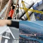 Riskli Yapı Tespiti Hangi Durumlarda Yapılır?