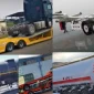 LPG’li Yarı Römork Modelleri