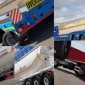 Flatbed Semi Trailers Hangi Alanlarda Kullanılır?