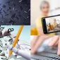 Ses Kaydı Deşifre Programı ve Kullanım Alanları
