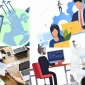 Ses Kaydı Deşifre Programı Ne İşe Yarar?