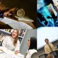 Study Abroad Programları Öğrencilere Hangi Avantajları Sağlar?