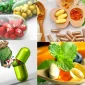 Vitamin Takviyesi Nedir ve Neden Kullanılır?