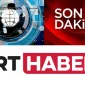 Haber Dili Nasıl Olmalı?