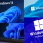 Windows 11 Pro Key Satın Alırken Nelere Dikkat Edilmelidir?