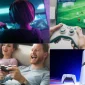 Ps5 Alan Yerler Arasında Güvenilir Seçimler Yapmak Neden Önemli?