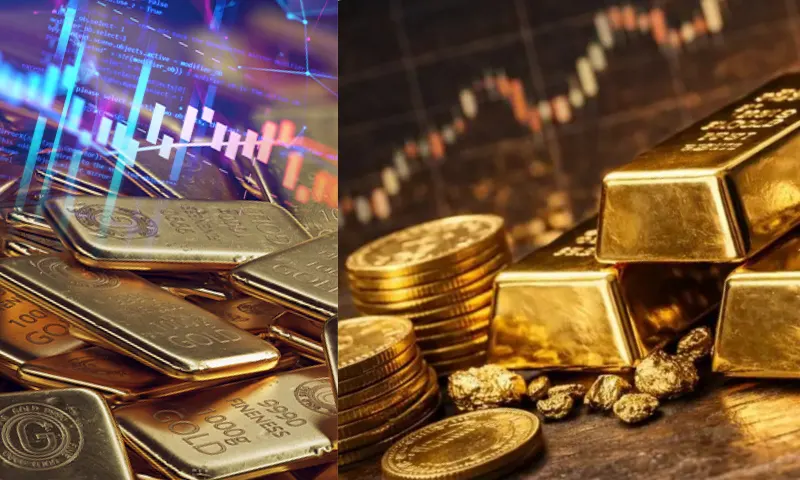 altınyatırım-2-li-1