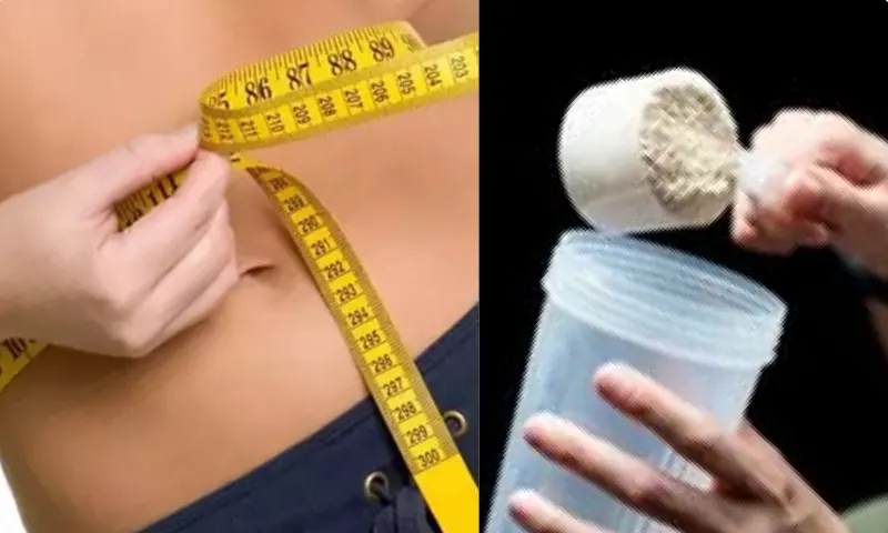 bilincsizkilovermek-2-li-1