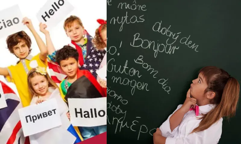 cocuklardayabancıdil-2-li-1