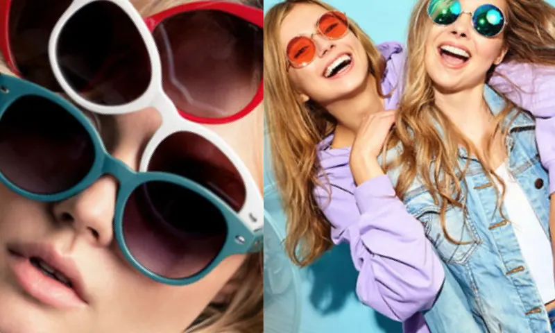 sunglasses-2-piece-1