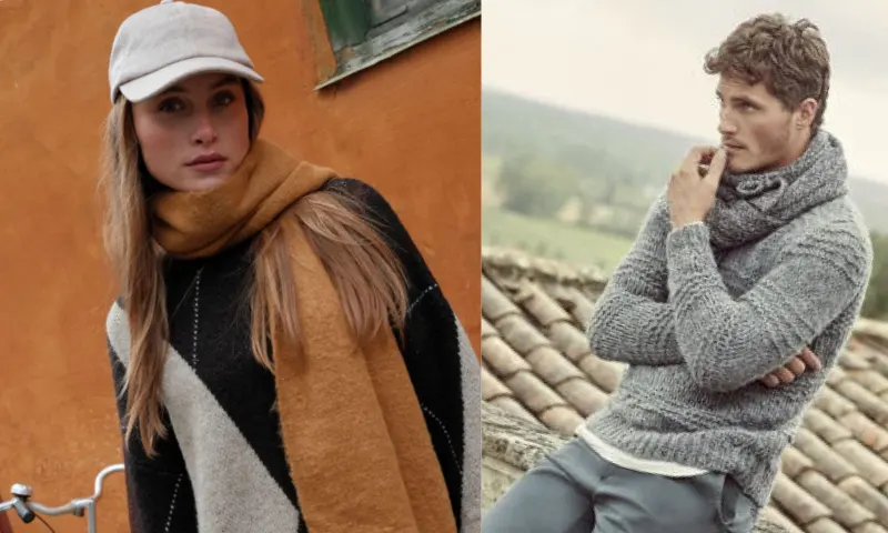 winterclothing-2-piece-1