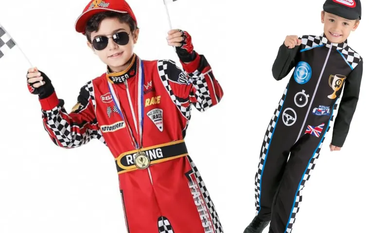 speedracer-2-li-1