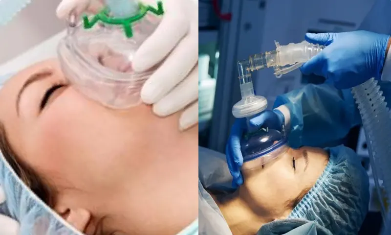 anesthesia-in-medicine-2-piece-1