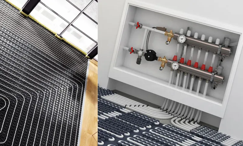 underfloorheatingsystem-2-piece-1